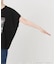 GOOD ROCK SPEED LIFE PICTURE COLLECTION Sleeveless shirts 1