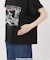 GOOD ROCK SPEED LIFE PICTURE COLLECTION Sleeveless shirts 1