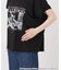 GOOD ROCK SPEED LIFE PICTURE COLLECTION Sleeveless shirts 1
