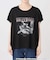 GOOD ROCK SPEED LIFE PICTURE COLLECTION Sleeveless shirts 1