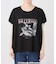 GOOD ROCK SPEED LIFE PICTURE COLLECTION Sleeveless shirts 1