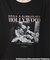 GOOD ROCK SPEED LIFE PICTURE COLLECTION Sleeveless shirts 1