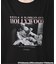 GOOD ROCK SPEED LIFE PICTURE COLLECTION Sleeveless shirts 1