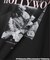 GOOD ROCK SPEED LIFE PICTURE COLLECTION Sleeveless shirts 1