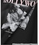 GOOD ROCK SPEED LIFE PICTURE COLLECTION Sleeveless shirts 1