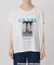 GOOD ROCK SPEED LIFE PICTURE COLLECTION Sleeveless shirts 1