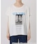GOOD ROCK SPEED LIFE PICTURE COLLECTION Sleeveless shirts 1
