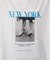 GOOD ROCK SPEED LIFE PICTURE COLLECTION Sleeveless shirts 1