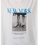 GOOD ROCK SPEED LIFE PICTURE COLLECTION Sleeveless shirts 1