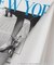 GOOD ROCK SPEED LIFE PICTURE COLLECTION Sleeveless shirts 1