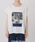 GOOD ROCK SPEED LIFE PICTURE COLLECTION Sleeveless shirts 1