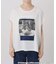 GOOD ROCK SPEED LIFE PICTURE COLLECTION Sleeveless shirts 1