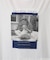 GOOD ROCK SPEED LIFE PICTURE COLLECTION Sleeveless shirts 1