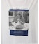 GOOD ROCK SPEED LIFE PICTURE COLLECTION Sleeveless shirts 1