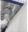GOOD ROCK SPEED LIFE PICTURE COLLECTION Sleeveless shirts 1