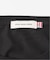 GOOD ROCK SPEED LIFE PICTURE COLLECTION Sleeveless shirts 1