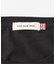 GOOD ROCK SPEED LIFE PICTURE COLLECTION Sleeveless shirts 1