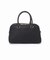 【AULENTTI/オウレンティ】 NYLON BOSTON BAG