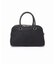 【AULENTTI/オウレンティ】 NYLON BOSTON BAG