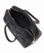 【AULENTTI/オウレンティ】 NYLON BOSTON BAG