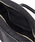 【AULENTTI/オウレンティ】 NYLON BOSTON BAG