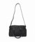 【AULENTTI/オウレンティ】 NYLON BOSTON BAG