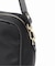 【AULENTTI/オウレンティ】 NYLON BOSTON BAG