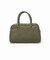 【AULENTTI/オウレンティ】 NYLON BOSTON BAG