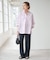 ソフトタイプライターシャツ