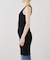 【Raspail/ラスパイユ】 Long TANK TOP