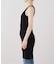 【Raspail/ラスパイユ】 Long TANK TOP