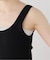 【Raspail/ラスパイユ】 Long TANK TOP