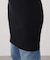 【Raspail/ラスパイユ】 Long TANK TOP
