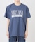 GOOD ROCK SPEED / グッドロックスピード NIRVANA Tshirts