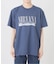 GOOD ROCK SPEED / グッドロックスピード NIRVANA Tshirts