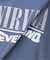 GOOD ROCK SPEED / グッドロックスピード NIRVANA Tshirts