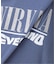GOOD ROCK SPEED / グッドロックスピード NIRVANA Tshirts