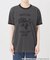 GOOD ROCK SPEED / グッドロックスピード GREENDAY Ringer Tshirts