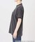 GOOD ROCK SPEED / グッドロックスピード GREENDAY Ringer Tshirts
