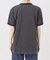 GOOD ROCK SPEED / グッドロックスピード GREENDAY Ringer Tshirts