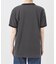 GOOD ROCK SPEED / グッドロックスピード GREENDAY Ringer Tshirts