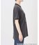 GOOD ROCK SPEED / グッドロックスピード GREENDAY Ringer Tshirts