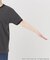 GOOD ROCK SPEED / グッドロックスピード GREENDAY Ringer Tshirts
