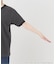 GOOD ROCK SPEED / グッドロックスピード GREENDAY Ringer Tshirts