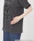GOOD ROCK SPEED / グッドロックスピード GREENDAY Ringer Tshirts
