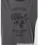 GOOD ROCK SPEED / グッドロックスピード GREENDAY Ringer Tshirts