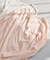《一部店舗+WEB限定》2枚SET レイヤードプルオーバー