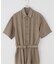 ライトクロスオールインワン