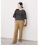 Champion/チャンピオン REVERSE WEAVE SHORT SLEEVE SWEA