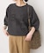 Champion/チャンピオン REVERSE WEAVE SHORT SLEEVE SWEA